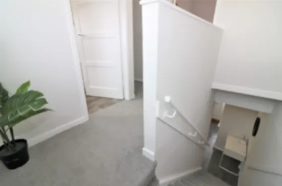 Caldercruix House - Airdrie Caldercruix - Apartment in ML6 7PP, Airdrie, North Lanarkshire, Scotland, United Kingdom - Property image 34 - VivreStays