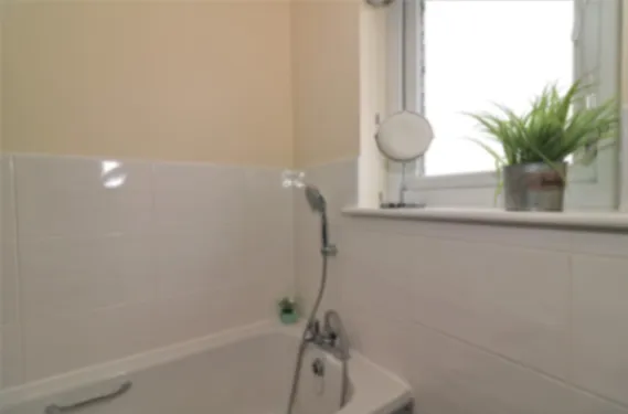 Wilkie House Holytown Holytown - Apartment in ML1 4YU, Motherwell, North Lanarkshire, Scotland, United Kingdom - Property image 3 - VivreStays