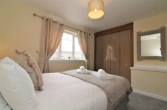 Wilkie House Holytown Holytown - Apartment in ML1 4YU, Motherwell, North Lanarkshire, Scotland, United Kingdom - Property image 8 - VivreStays