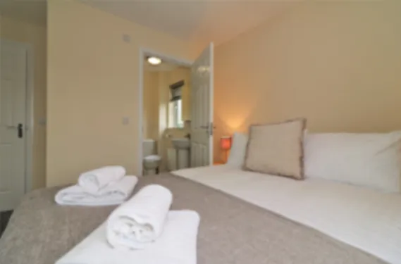 Wilkie House Holytown Holytown - Apartment in ML1 4YU, Motherwell, North Lanarkshire, Scotland, United Kingdom - Property image 9 - VivreStays