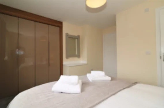 Wilkie House Holytown Holytown - Apartment in ML1 4YU, Motherwell, North Lanarkshire, Scotland, United Kingdom - Property image 7 - VivreStays