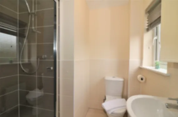 Wilkie House Holytown Holytown - Apartment in ML1 4YU, Motherwell, North Lanarkshire, Scotland, United Kingdom - Property image 26 - VivreStays
