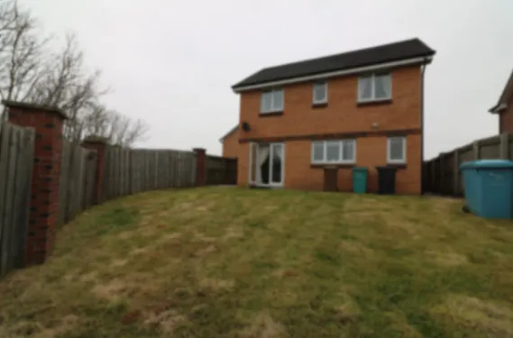 Wilkie House Holytown Holytown - Apartment in ML1 4YU, Motherwell, North Lanarkshire, Scotland, United Kingdom - Property image 29 - VivreStays