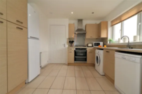 Wilkie House Holytown Holytown - Apartment in ML1 4YU, Motherwell, North Lanarkshire, Scotland, United Kingdom - Property image 30 - VivreStays