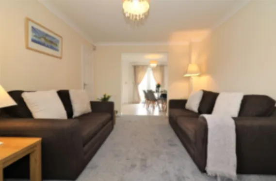 Wilkie House Holytown Holytown - Apartment in ML1 4YU, Motherwell, North Lanarkshire, Scotland, United Kingdom - Property image 37 - VivreStays