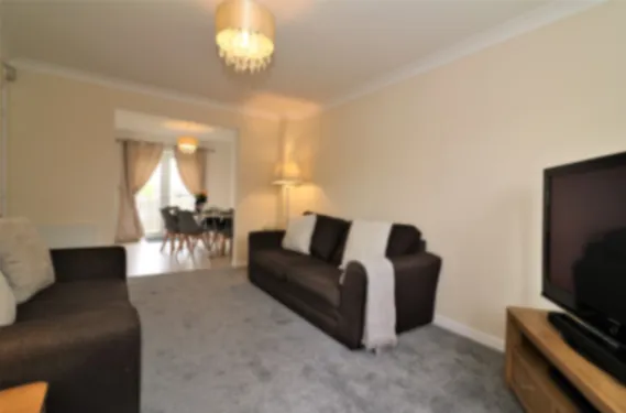 Wilkie House Holytown Holytown - Apartment in ML1 4YU, Motherwell, North Lanarkshire, Scotland, United Kingdom - Property image 36 - VivreStays