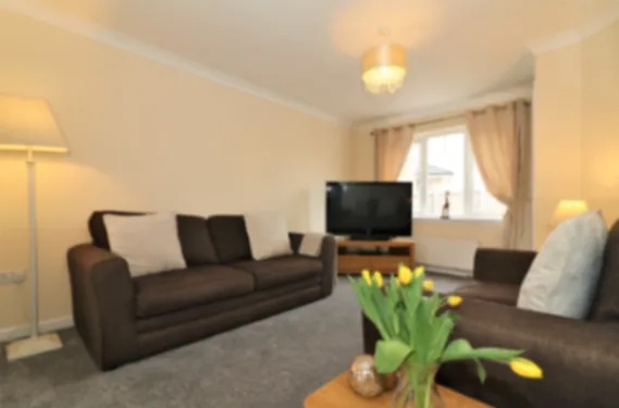 Wilkie House Holytown Holytown - Apartment in ML1 4YU, Motherwell, North Lanarkshire, Scotland, United Kingdom - Property image 38 - VivreStays
