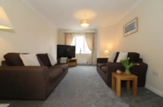 Wilkie House Holytown Holytown - Apartment in ML1 4YU, Motherwell, North Lanarkshire, Scotland, United Kingdom - Property image 39 - VivreStays