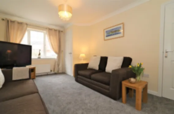 Wilkie House Holytown Holytown - Apartment in ML1 4YU, Motherwell, North Lanarkshire, Scotland, United Kingdom - Property image 41 - VivreStays