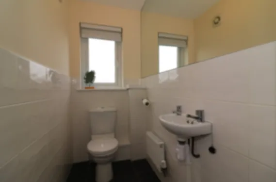 Wilkie House Holytown Holytown - Apartment in ML1 4YU, Motherwell, North Lanarkshire, Scotland, United Kingdom - Property image 45 - VivreStays