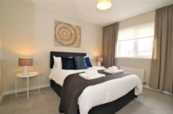 View Morrison House Holytown Holytown - Apartment in ML1 4YX, Motherwell, North Lanarkshire, Scotland, United Kingdom Morrison House Holytown Holytown - Apartment in ML1 4YX, Motherwell, North Lanarkshire, Scotland, United Kingdom - Property image 6 - VivreStays