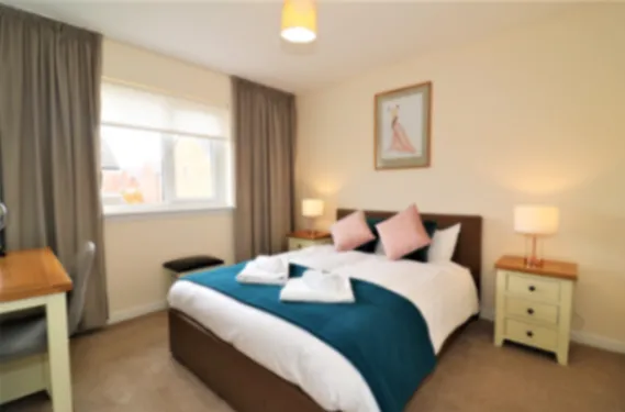 View Morrison House Holytown Holytown - Apartment in ML1 4YX, Motherwell, North Lanarkshire, Scotland, United Kingdom Morrison House Holytown Holytown - Apartment in ML1 4YX, Motherwell, North Lanarkshire, Scotland, United Kingdom - Property image 10 - VivreStays