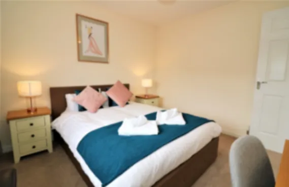 View Morrison House Holytown Holytown - Apartment in ML1 4YX, Motherwell, North Lanarkshire, Scotland, United Kingdom Morrison House Holytown Holytown - Apartment in ML1 4YX, Motherwell, North Lanarkshire, Scotland, United Kingdom - Property image 13 - VivreStays