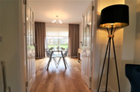 View Morrison House Holytown Holytown - Apartment in ML1 4YX, Motherwell, North Lanarkshire, Scotland, United Kingdom Morrison House Holytown Holytown - Apartment in ML1 4YX, Motherwell, North Lanarkshire, Scotland, United Kingdom - Property image 20 - VivreStays