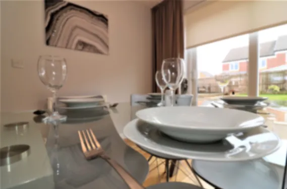 View Morrison House Holytown Holytown - Apartment in ML1 4YX, Motherwell, North Lanarkshire, Scotland, United Kingdom Morrison House Holytown Holytown - Apartment in ML1 4YX, Motherwell, North Lanarkshire, Scotland, United Kingdom - Property image 22 - VivreStays