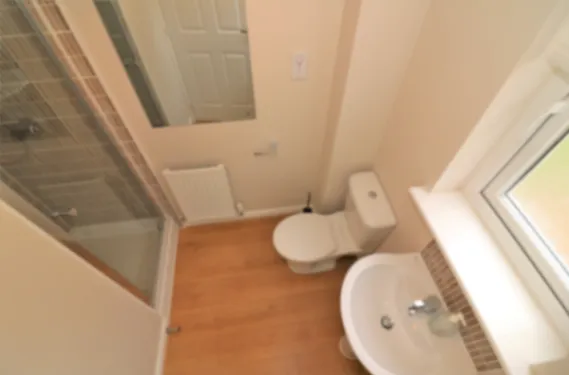 View Morrison House Holytown Holytown - Apartment in ML1 4YX, Motherwell, North Lanarkshire, Scotland, United Kingdom Morrison House Holytown Holytown - Apartment in ML1 4YX, Motherwell, North Lanarkshire, Scotland, United Kingdom - Property image 23 - VivreStays