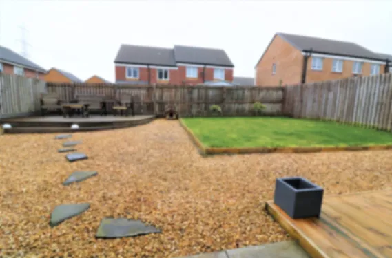 View Morrison House Holytown Holytown - Apartment in ML1 4YX, Motherwell, North Lanarkshire, Scotland, United Kingdom Morrison House Holytown Holytown - Apartment in ML1 4YX, Motherwell, North Lanarkshire, Scotland, United Kingdom - Property image 25 - VivreStays