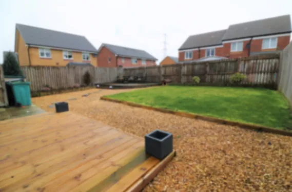 View Morrison House Holytown Holytown - Apartment in ML1 4YX, Motherwell, North Lanarkshire, Scotland, United Kingdom Morrison House Holytown Holytown - Apartment in ML1 4YX, Motherwell, North Lanarkshire, Scotland, United Kingdom - Property image 26 - VivreStays
