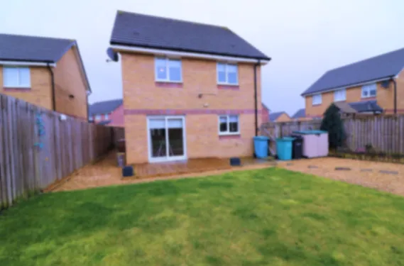 View Morrison House Holytown Holytown - Apartment in ML1 4YX, Motherwell, North Lanarkshire, Scotland, United Kingdom Morrison House Holytown Holytown - Apartment in ML1 4YX, Motherwell, North Lanarkshire, Scotland, United Kingdom - Property image 27 - VivreStays