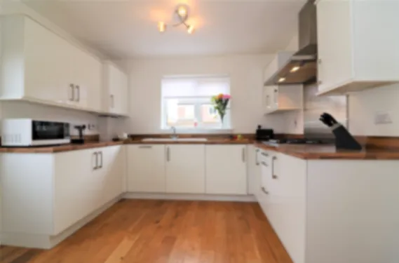 View Morrison House Holytown Holytown - Apartment in ML1 4YX, Motherwell, North Lanarkshire, Scotland, United Kingdom Morrison House Holytown Holytown - Apartment in ML1 4YX, Motherwell, North Lanarkshire, Scotland, United Kingdom - Property image 31 - VivreStays