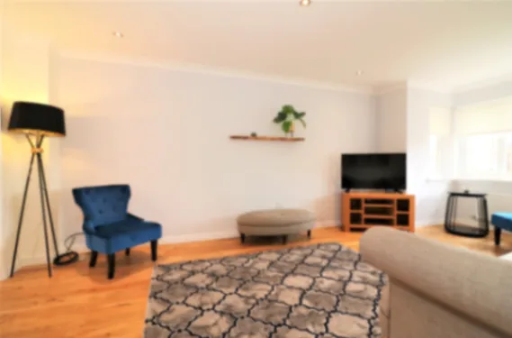View Morrison House Holytown Holytown - Apartment in ML1 4YX, Motherwell, North Lanarkshire, Scotland, United Kingdom Morrison House Holytown Holytown - Apartment in ML1 4YX, Motherwell, North Lanarkshire, Scotland, United Kingdom - Property image 35 - VivreStays