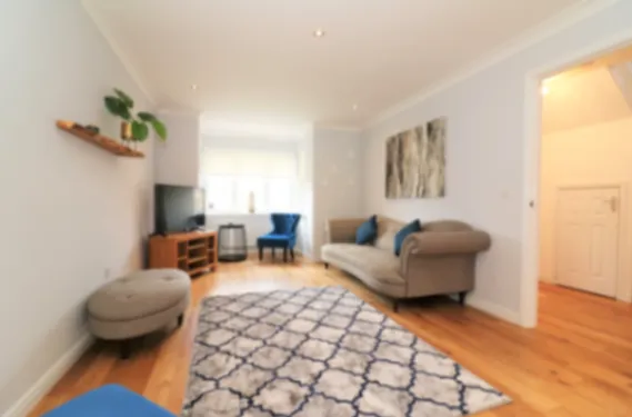 View Morrison House Holytown Holytown - Apartment in ML1 4YX, Motherwell, North Lanarkshire, Scotland, United Kingdom Morrison House Holytown Holytown - Apartment in ML1 4YX, Motherwell, North Lanarkshire, Scotland, United Kingdom - Property image 36 - VivreStays