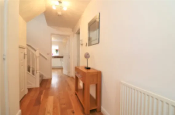 View Morrison House Holytown Holytown - Apartment in ML1 4YX, Motherwell, North Lanarkshire, Scotland, United Kingdom Morrison House Holytown Holytown - Apartment in ML1 4YX, Motherwell, North Lanarkshire, Scotland, United Kingdom - Property image 39 - VivreStays