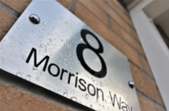 View Morrison House Holytown Holytown - Apartment in ML1 4YX, Motherwell, North Lanarkshire, Scotland, United Kingdom Morrison House Holytown Holytown - Apartment in ML1 4YX, Motherwell, North Lanarkshire, Scotland, United Kingdom - Property image 41 - VivreStays