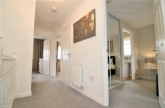 View Morrison House Holytown Holytown - Apartment in ML1 4YX, Motherwell, North Lanarkshire, Scotland, United Kingdom Morrison House Holytown Holytown - Apartment in ML1 4YX, Motherwell, North Lanarkshire, Scotland, United Kingdom - Property image 45 - VivreStays