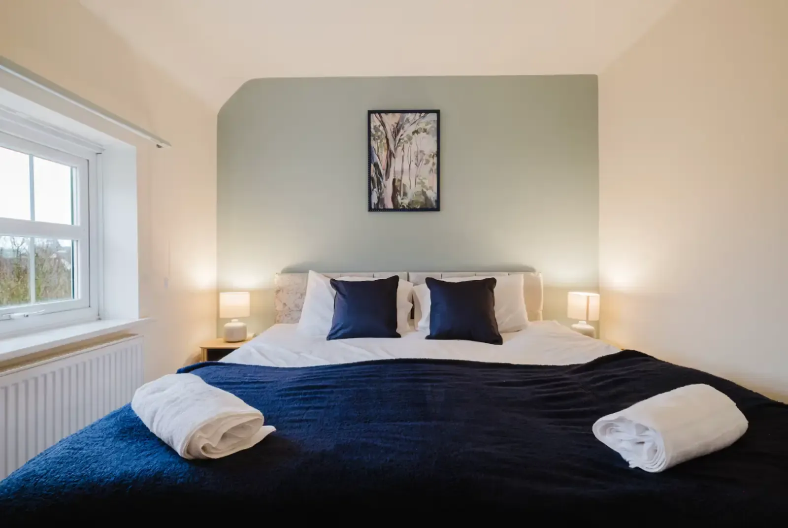 8 Maskell Drive by Mia Partners in 8 Maskell Drive, Bedford, MK41 0GP, United Kingdom - Property image 8 - VivreStays