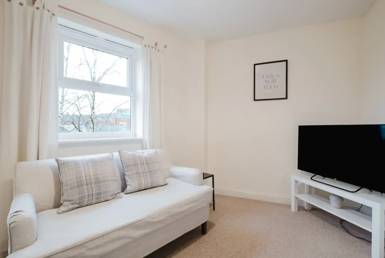 8 Maskell Drive by Mia Partners in 8 Maskell Drive, Bedford, MK41 0GP, United Kingdom - Property image 10 - VivreStays