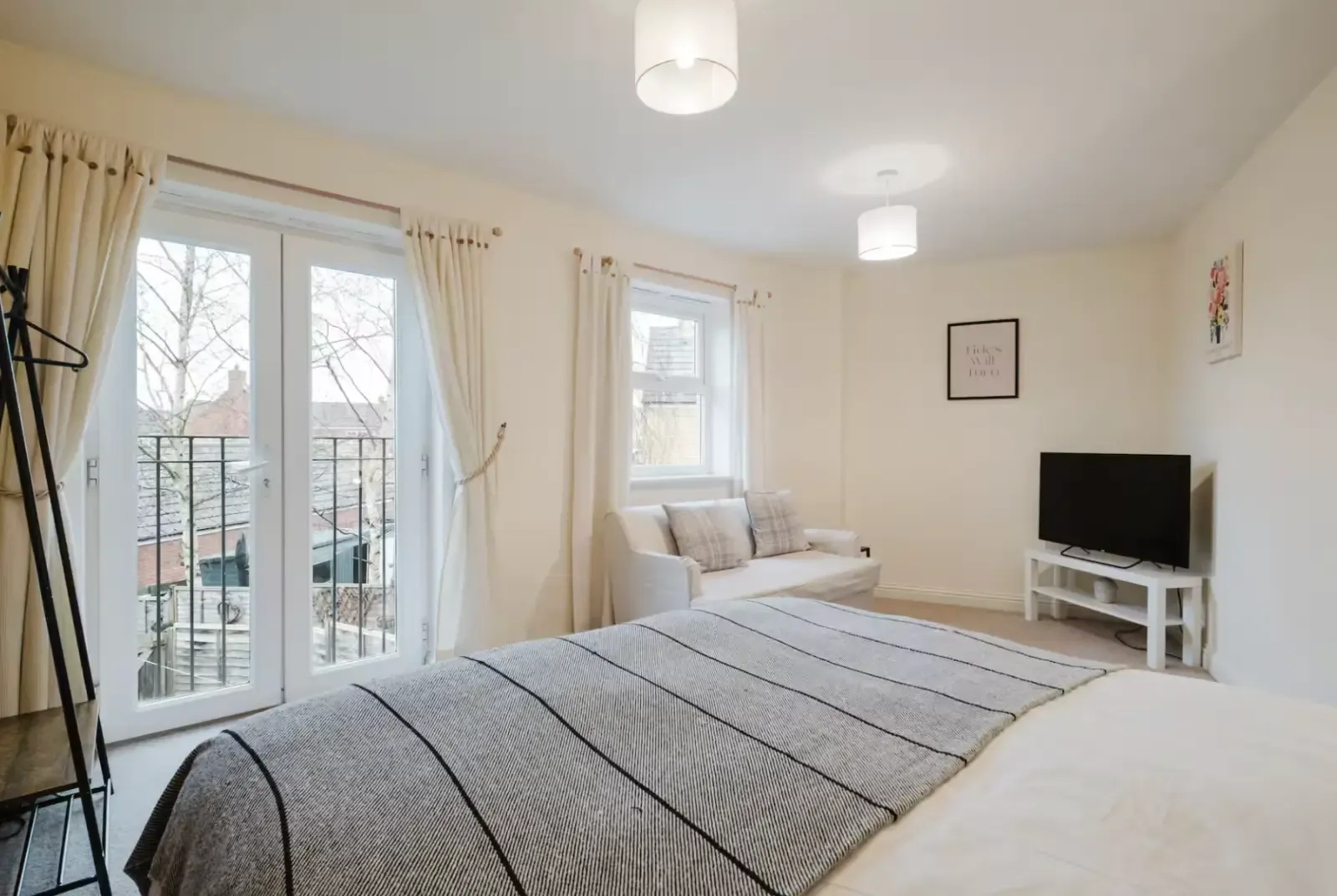 8 Maskell Drive by Mia Partners in 8 Maskell Drive, Bedford, MK41 0GP, United Kingdom - Property image 12 - VivreStays