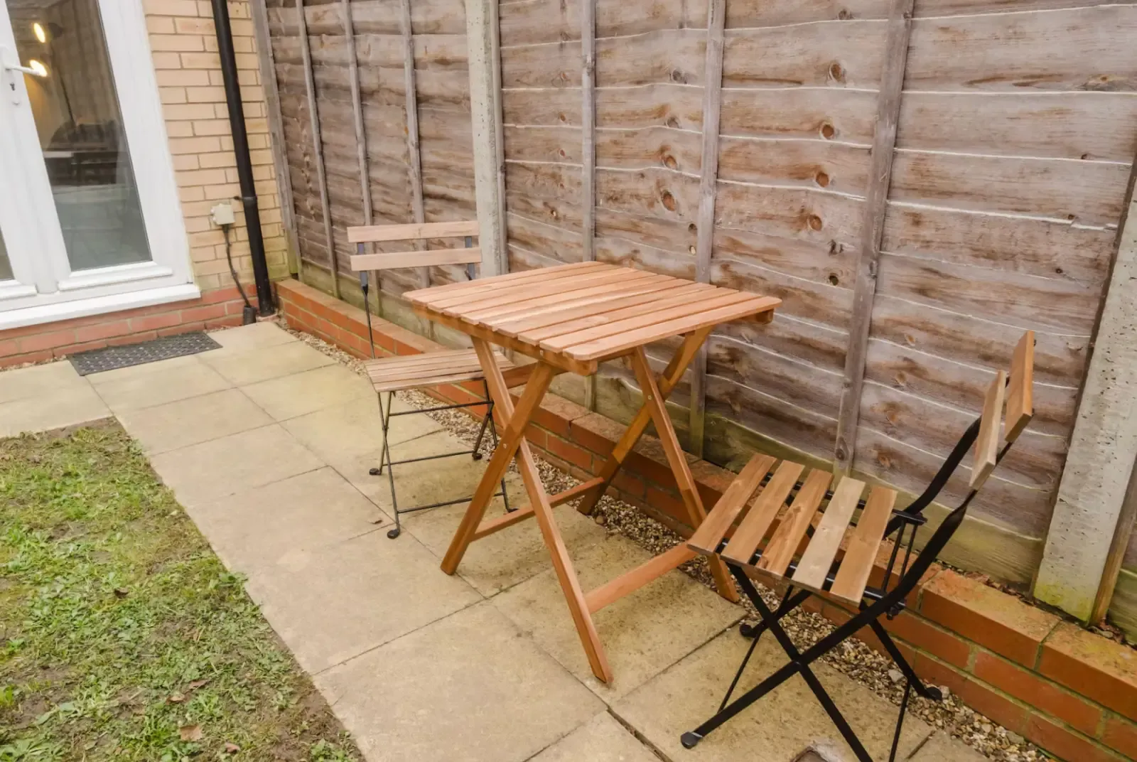 8 Maskell Drive by Mia Partners in 8 Maskell Drive, Bedford, MK41 0GP, United Kingdom - Property image 20 - VivreStays