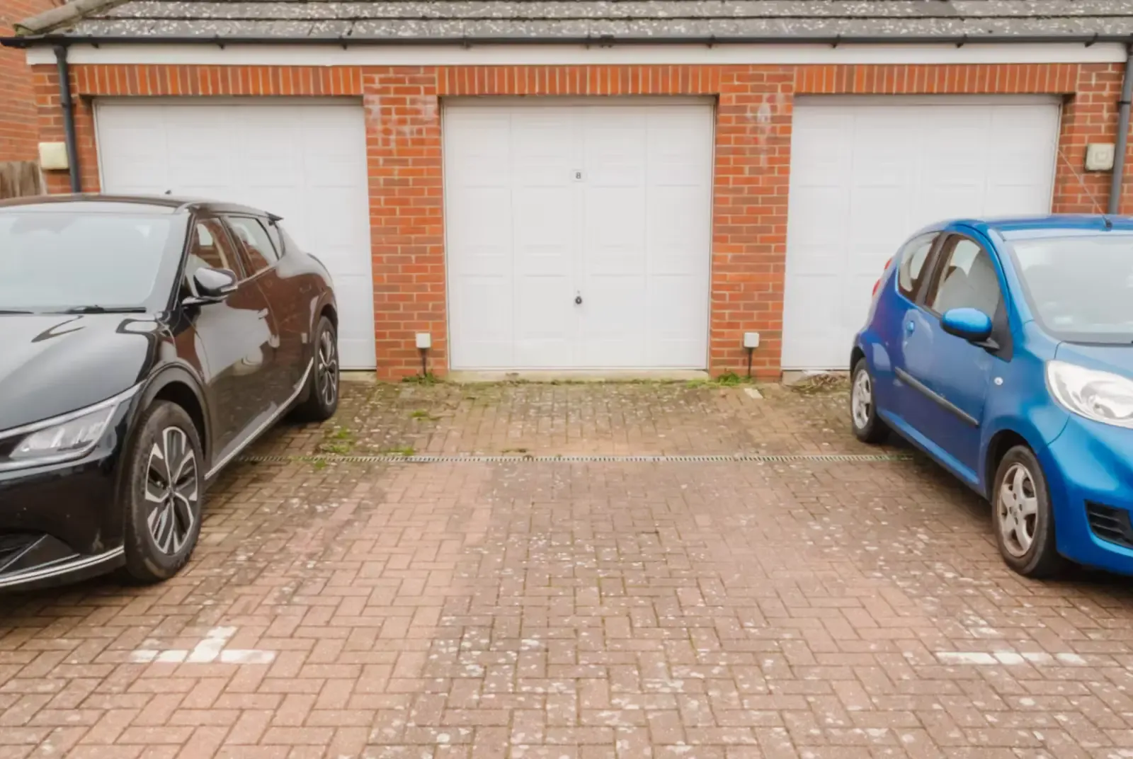 8 Maskell Drive by Mia Partners in 8 Maskell Drive, Bedford, MK41 0GP, United Kingdom - Property image 22 - VivreStays