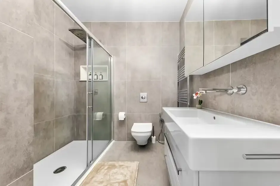 The Ridge Residence by Mia Partners in WD17 4WU - Property image 2 - VivreStays