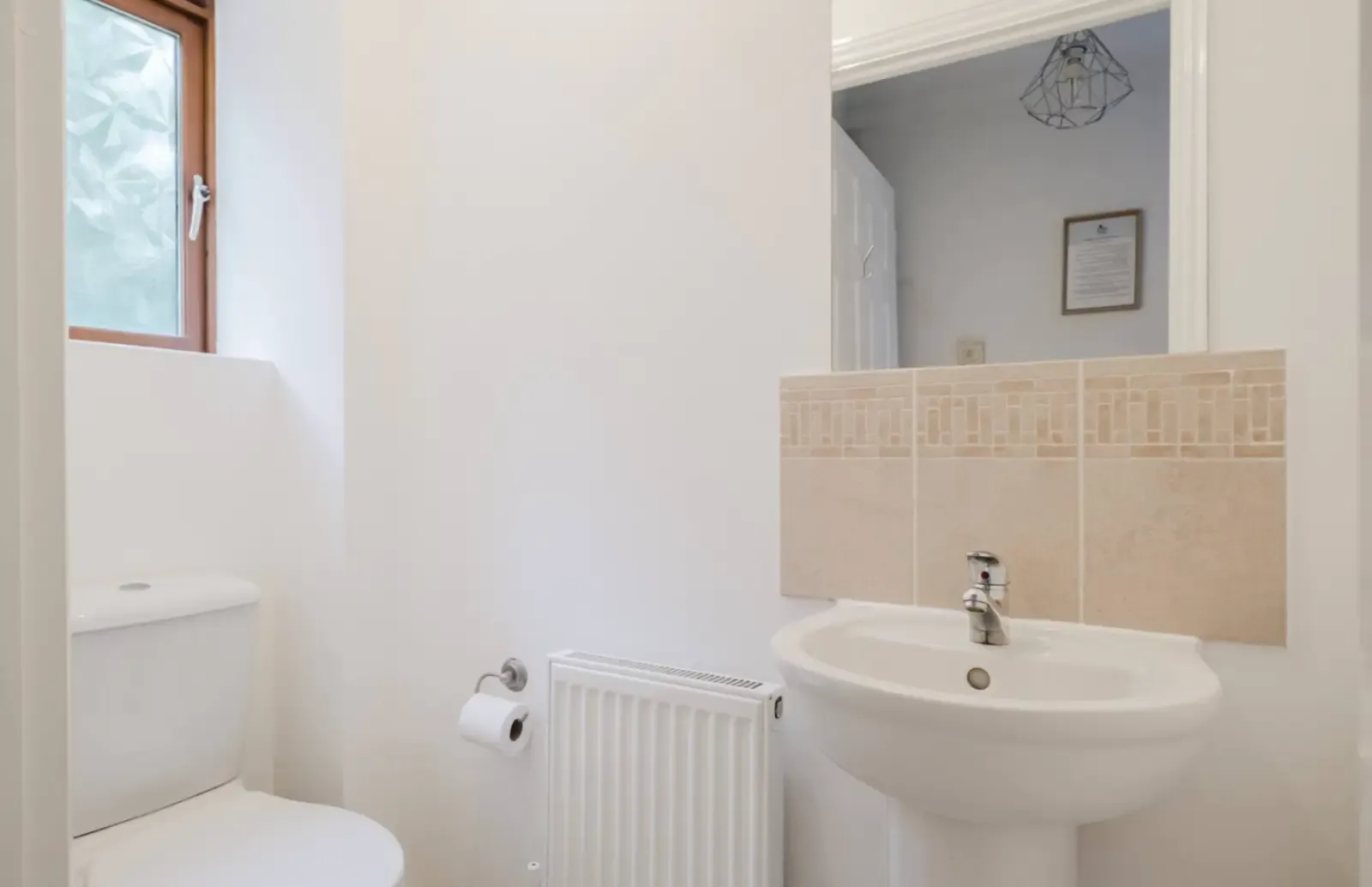 22 Corris Court by Mia Partners in 22 Corris Court, MK10 9NR - Property image 14 - VivreStays