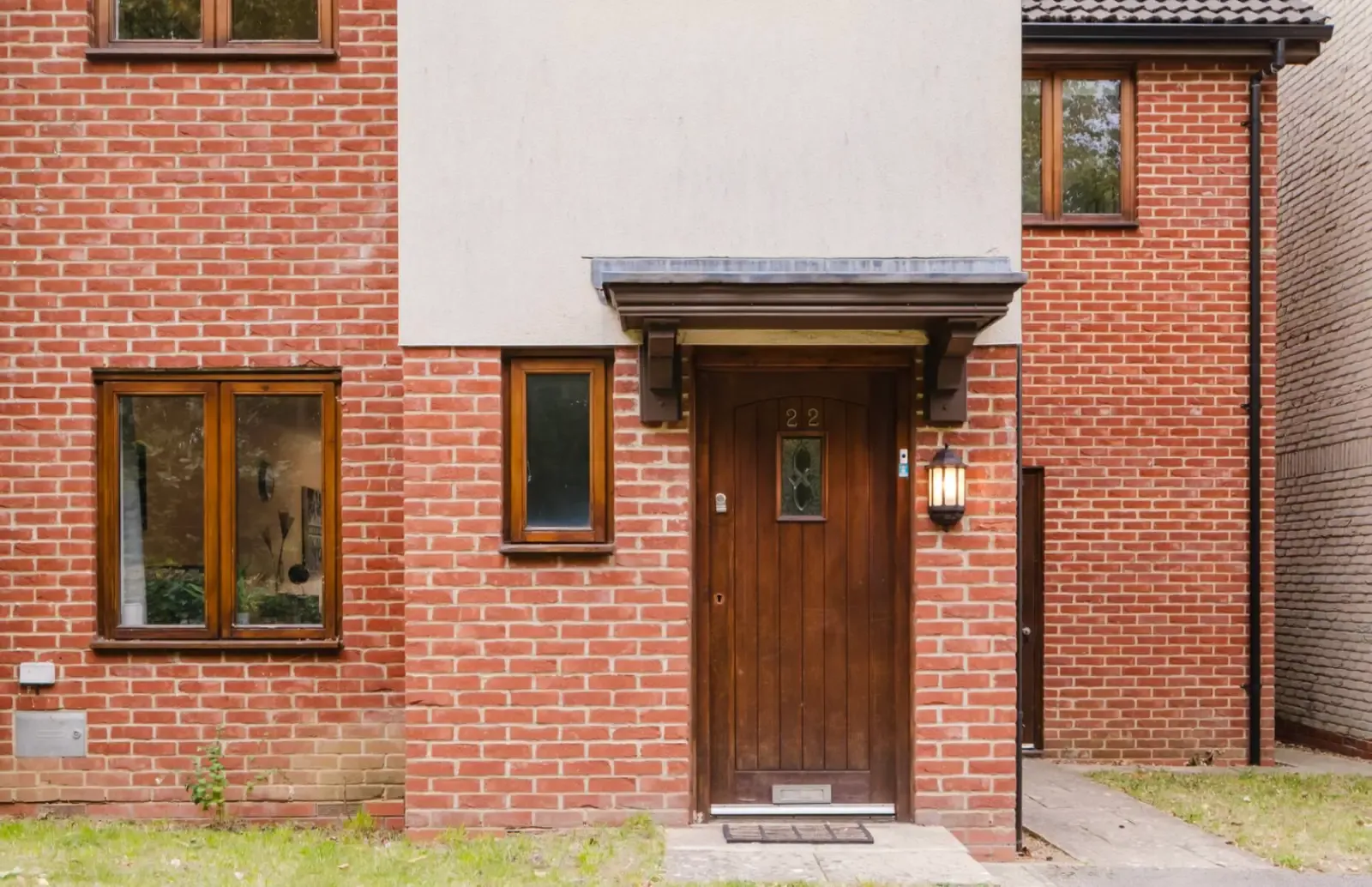 22 Corris Court by Mia Partners in 22 Corris Court, MK10 9NR - Property image 16 - VivreStays