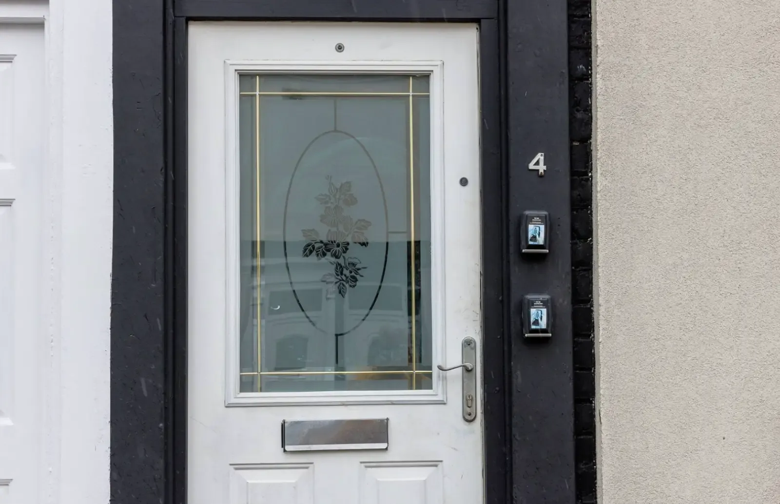 4 Londonderry Road by Mia Partners in 4 Londonderry Road, Stockton-on-Tees, TS19 0DJ, United Kingdom - Property image 16 - VivreStays