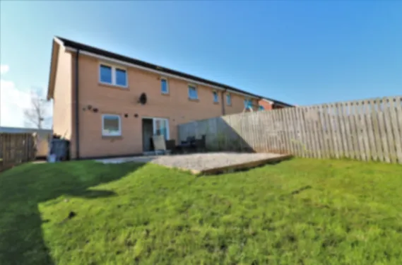 Whistleberry House - Hamilton Hamilton - Apartment in ML3 0SE, Hamilton, South Lanarkshire, Scotland, United Kingdom - Property image 22 - VivreStays