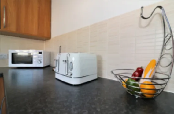 Whistleberry House - Hamilton Hamilton - Apartment in ML3 0SE, Hamilton, South Lanarkshire, Scotland, United Kingdom - Property image 29 - VivreStays