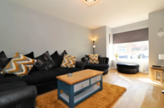Whistleberry House - Hamilton Hamilton - Apartment in ML3 0SE, Hamilton, South Lanarkshire, Scotland, United Kingdom - Property image 34 - VivreStays