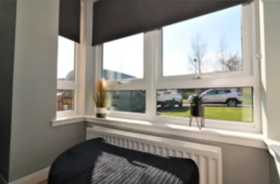 Whistleberry House - Hamilton Hamilton - Apartment in ML3 0SE, Hamilton, South Lanarkshire, Scotland, United Kingdom - Property image 35 - VivreStays