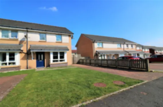 Whistleberry House - Hamilton Hamilton - Apartment in ML3 0SE, Hamilton, South Lanarkshire, Scotland, United Kingdom - Property image 38 - VivreStays