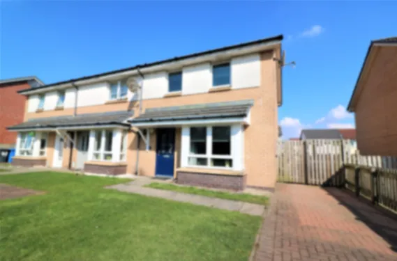 Whistleberry House - Hamilton Hamilton - Apartment in ML3 0SE, Hamilton, South Lanarkshire, Scotland, United Kingdom - Property image 39 - VivreStays