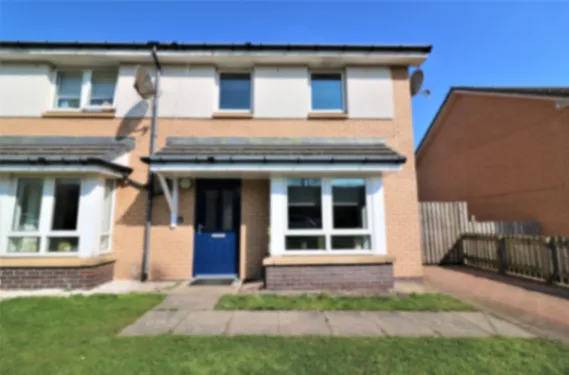 Whistleberry House - Hamilton Hamilton - Apartment in ML3 0SE, Hamilton, South Lanarkshire, Scotland, United Kingdom - Property image 40 - VivreStays