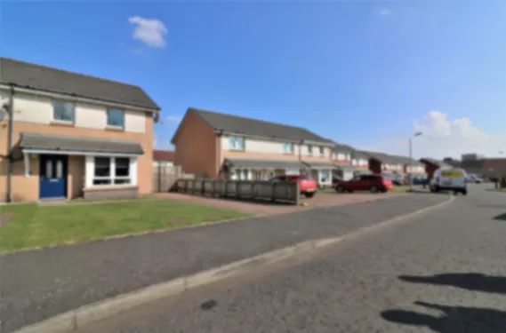 Whistleberry House - Hamilton Hamilton - Apartment in ML3 0SE, Hamilton, South Lanarkshire, Scotland, United Kingdom - Property image 42 - VivreStays