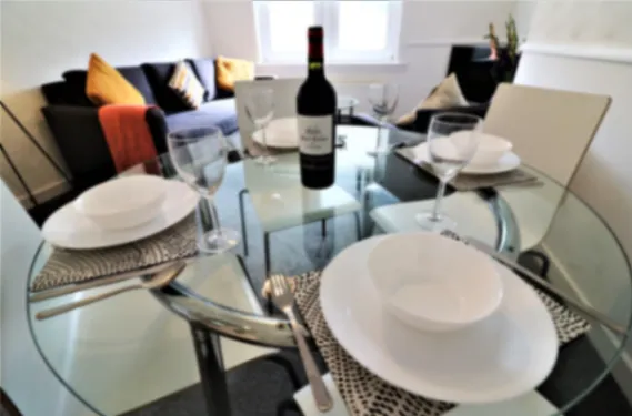 View Shawburn House Hamilton Hamilton - Apartment in ML3 9DX, Hamilton, South Lanarkshire, Scotland, United Kingdom Shawburn House Hamilton Hamilton - Apartment in ML3 9DX, Hamilton, South Lanarkshire, Scotland, United Kingdom - Property image 11 - VivreStays
