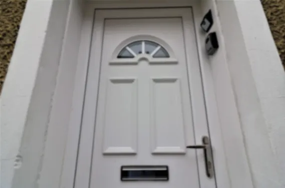 View Shawburn House Hamilton Hamilton - Apartment in ML3 9DX, Hamilton, South Lanarkshire, Scotland, United Kingdom Shawburn House Hamilton Hamilton - Apartment in ML3 9DX, Hamilton, South Lanarkshire, Scotland, United Kingdom - Property image 12 - VivreStays