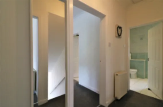 View Shawburn House Hamilton Hamilton - Apartment in ML3 9DX, Hamilton, South Lanarkshire, Scotland, United Kingdom Shawburn House Hamilton Hamilton - Apartment in ML3 9DX, Hamilton, South Lanarkshire, Scotland, United Kingdom - Property image 13 - VivreStays
