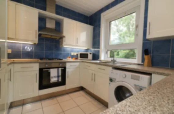 View Shawburn House Hamilton Hamilton - Apartment in ML3 9DX, Hamilton, South Lanarkshire, Scotland, United Kingdom Shawburn House Hamilton Hamilton - Apartment in ML3 9DX, Hamilton, South Lanarkshire, Scotland, United Kingdom - Property image 15 - VivreStays